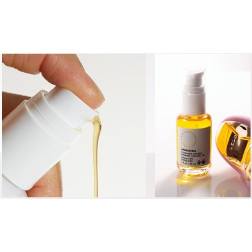 LELO Gift Set Lelo Intimate Arousal Collection