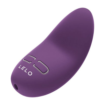 LELO Vibrator Lelo Lily 3 Massager