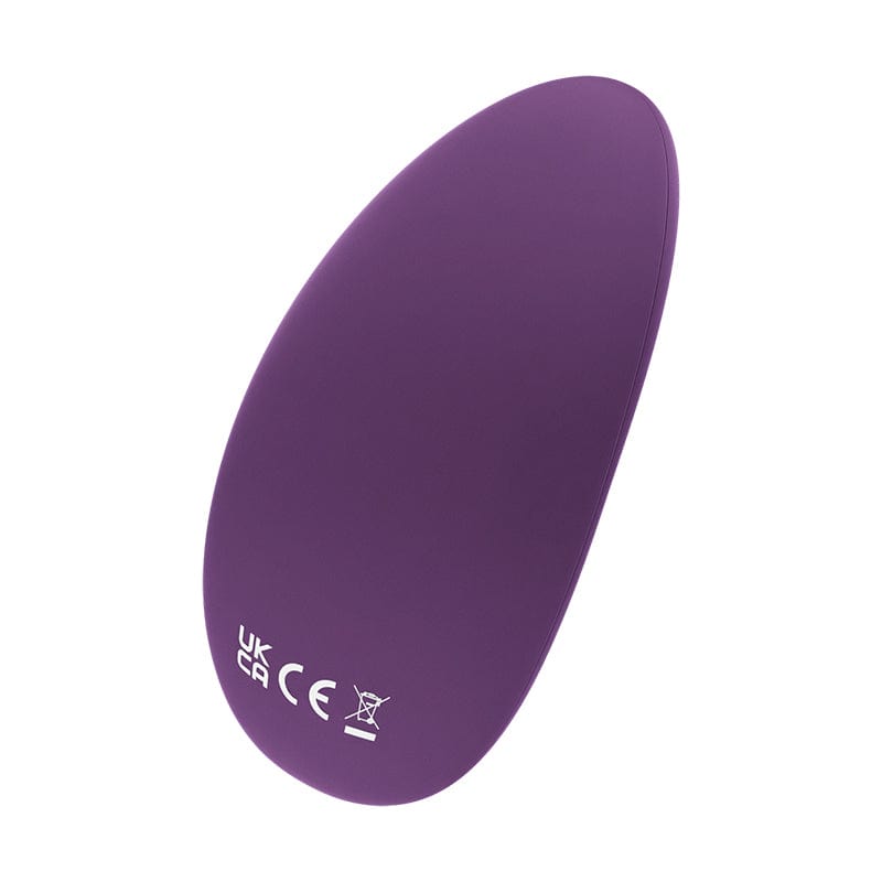 LELO Vibrator Lelo Lily 3 Massager