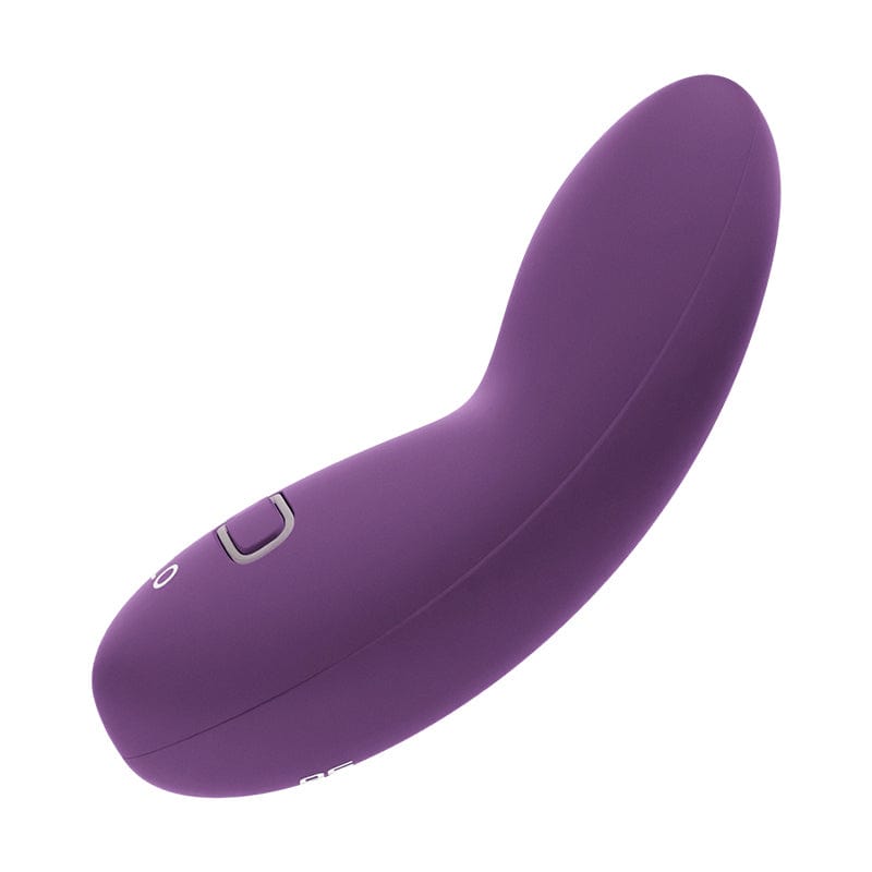 LELO Vibrator Lelo Lily 3 Massager