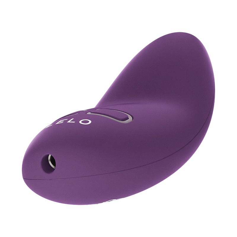 LELO Vibrator Lelo Lily 3 Massager