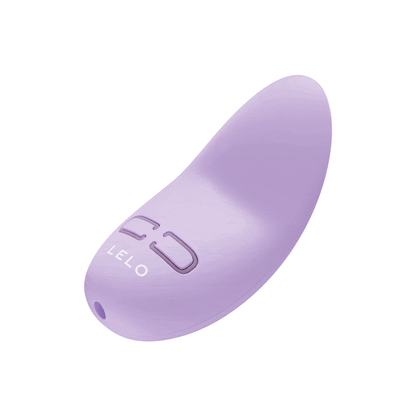 LELO Vibrator Lelo Lily 3 Massager