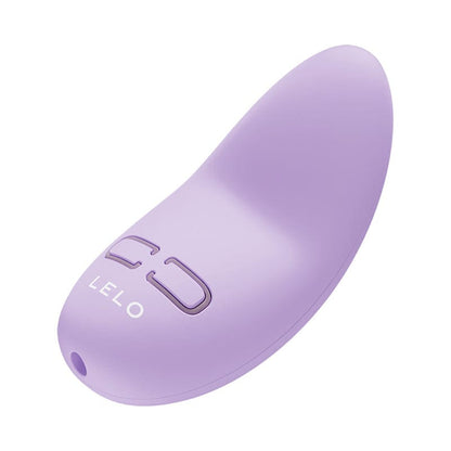LELO Vibrator Lelo Lily 3 Massager