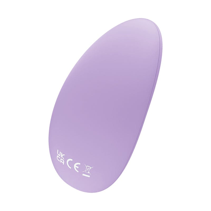 LELO Vibrator Lelo Lily 3 Massager