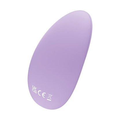 LELO Vibrator Lelo Lily 3 Massager