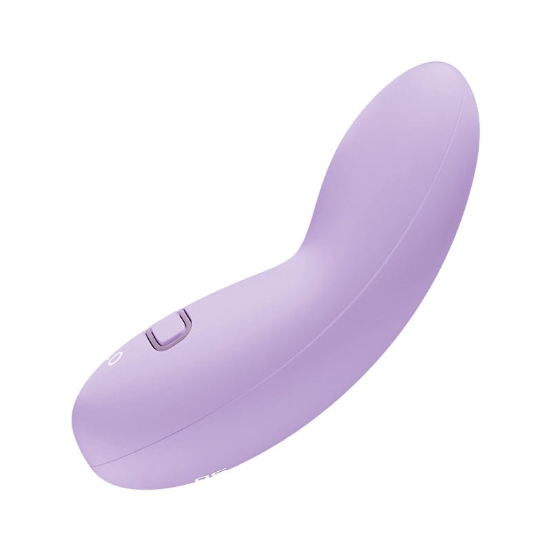 LELO Vibrator Lelo Lily 3 Massager