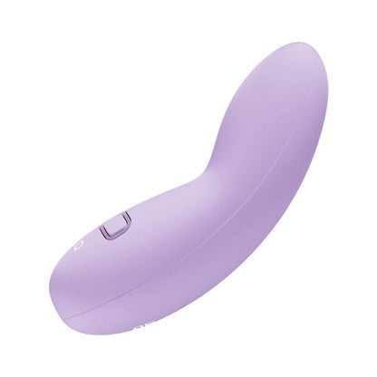 LELO Vibrator Lelo Lily 3 Massager