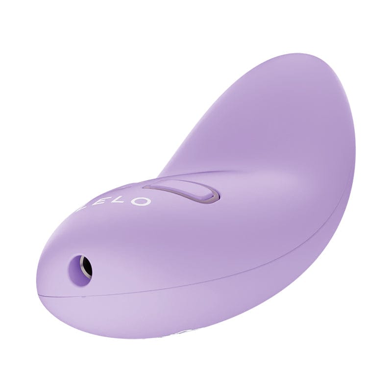 LELO Vibrator Lelo Lily 3 Massager