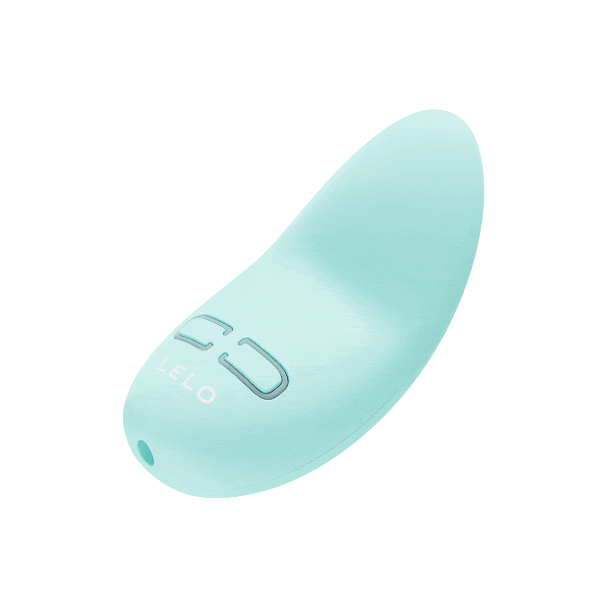 LELO Vibrator Lelo Lily 3 Massager