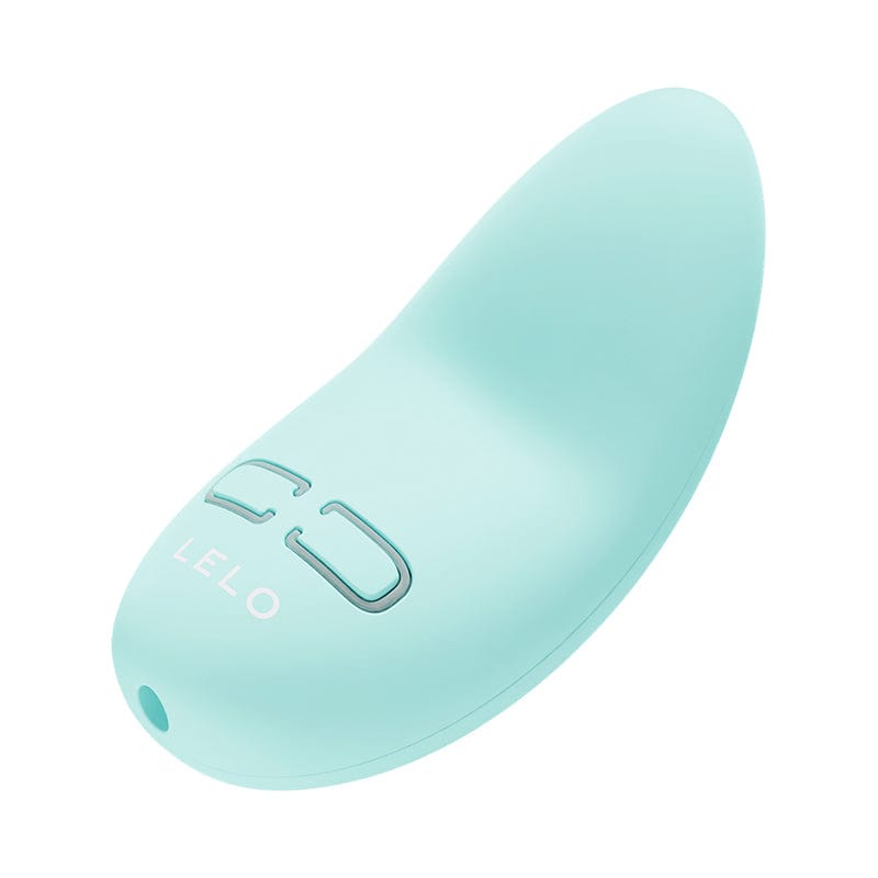 LELO Vibrator Lelo Lily 3 Massager