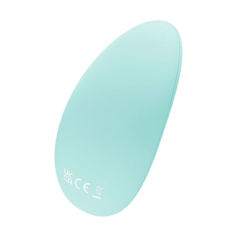 LELO Vibrator Lelo Lily 3 Massager