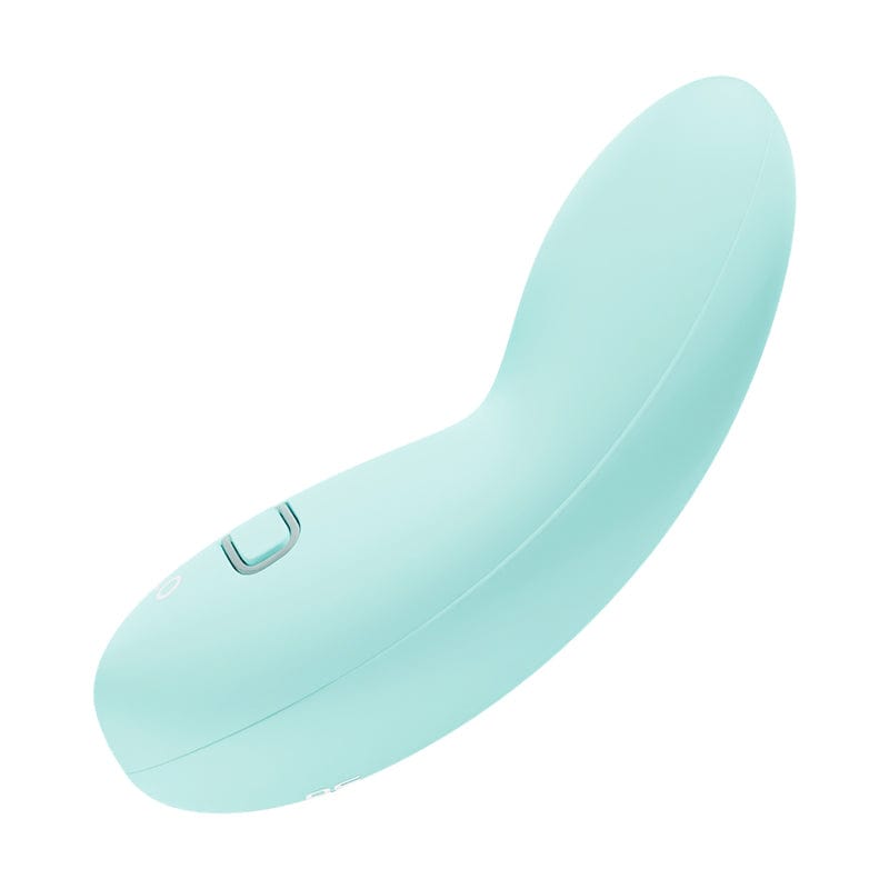 LELO Vibrator Lelo Lily 3 Massager