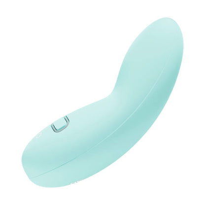 LELO Vibrator Lelo Lily 3 Massager
