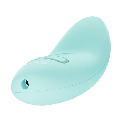 LELO Vibrator Lelo Lily 3 Massager