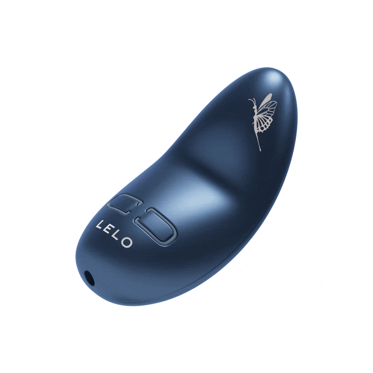 LELO Vibrator Lelo Nea 3 Personal Massager