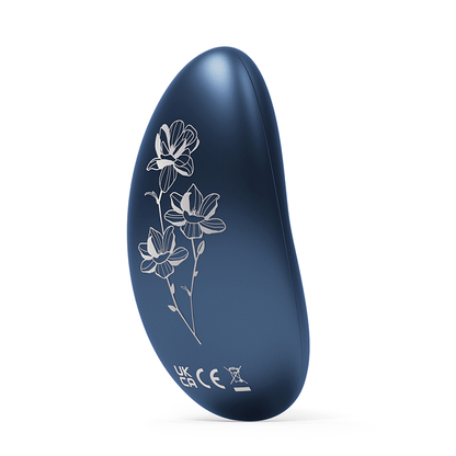LELO Vibrator Lelo Nea 3 Personal Massager