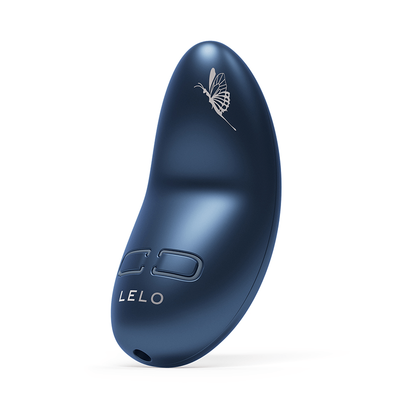 LELO Vibrator Lelo Nea 3 Personal Massager