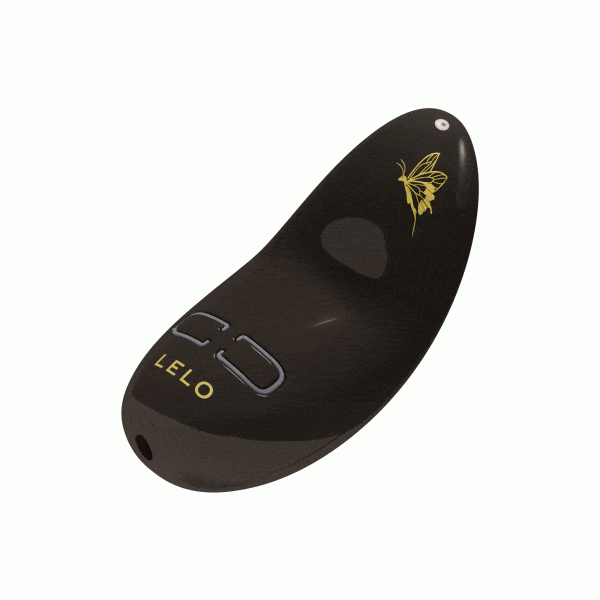 LELO Vibrator Lelo Nea 3 Personal Massager
