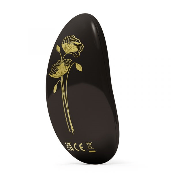 LELO Vibrator Lelo Nea 3 Personal Massager