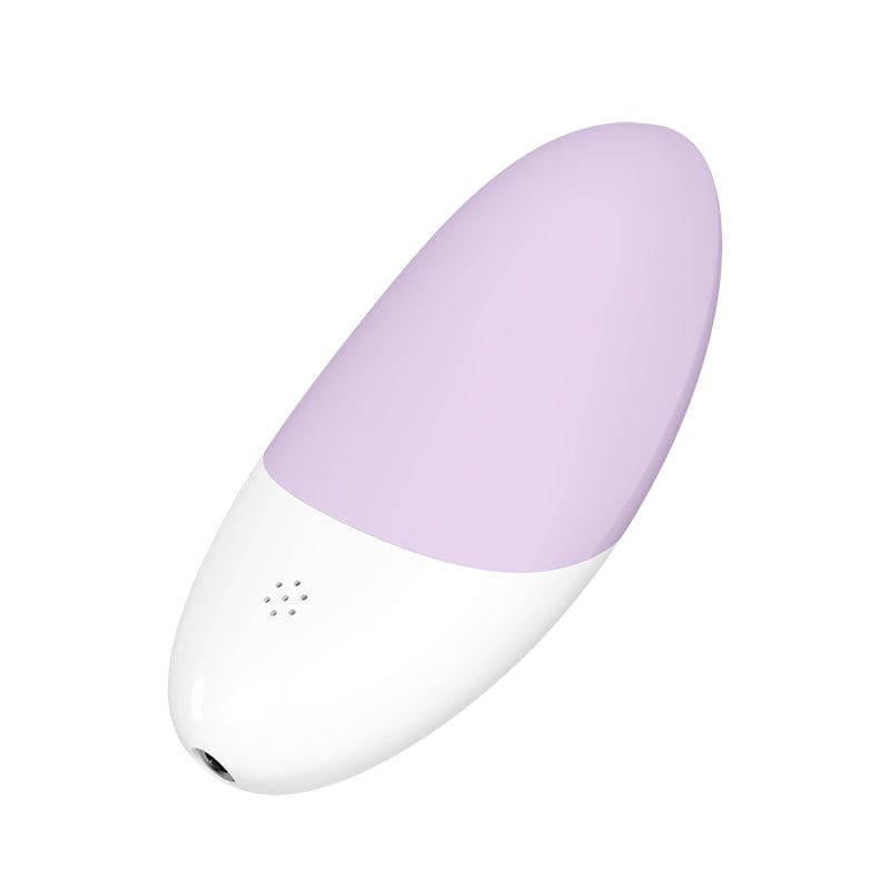 LELO Vibrator Lelo Siri 3 Clitoral Vibrator