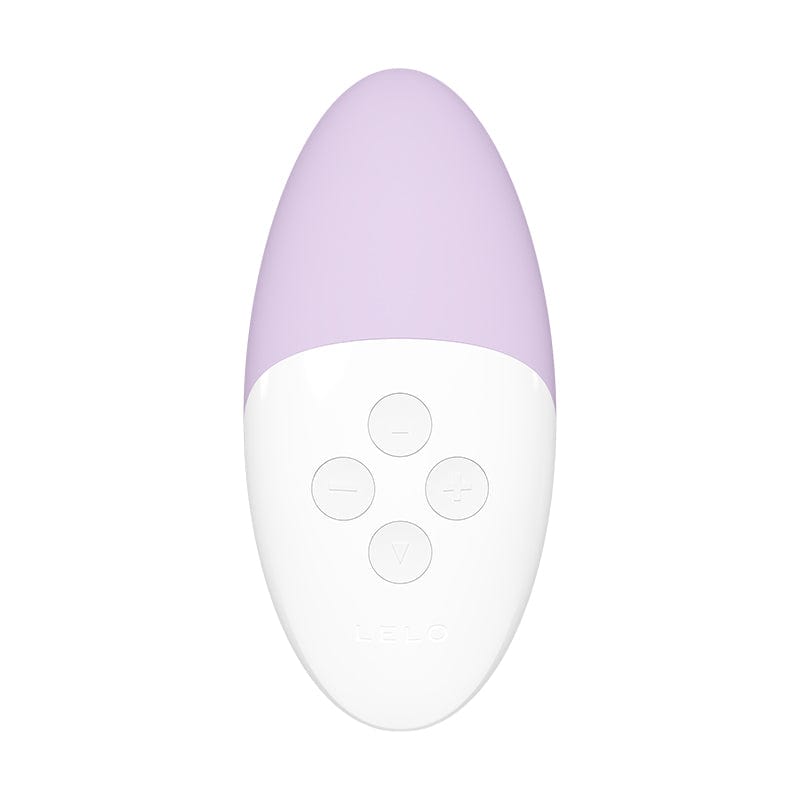 LELO Vibrator Lelo Siri 3 Clitoral Vibrator