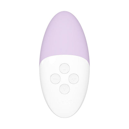 LELO Vibrator Lelo Siri 3 Clitoral Vibrator