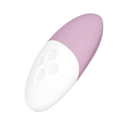 LELO Vibrator Lelo Siri 3 Clitoral Vibrator