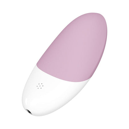 LELO Vibrator Lelo Siri 3 Clitoral Vibrator