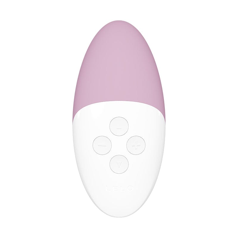 LELO Vibrator Lelo Siri 3 Clitoral Vibrator