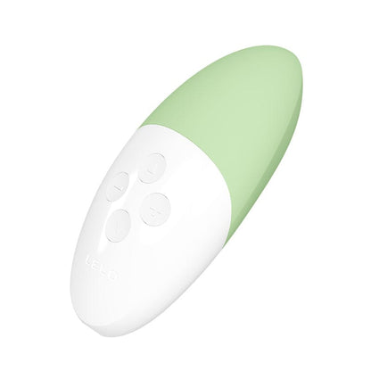 LELO Vibrator Lelo Siri 3 Clitoral Vibrator
