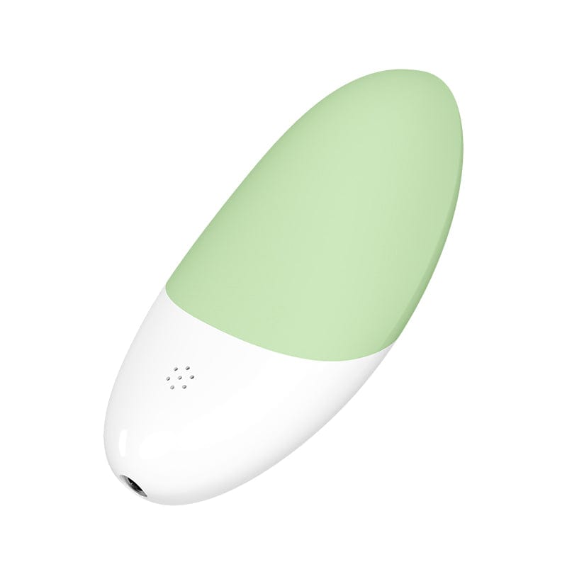 LELO Vibrator Lelo Siri 3 Clitoral Vibrator