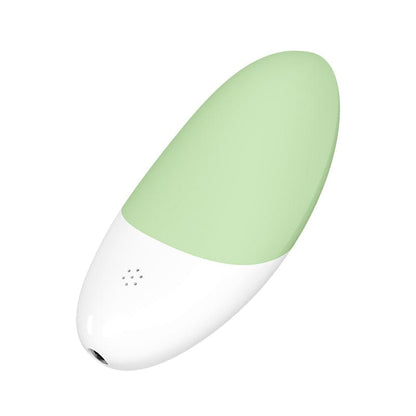 LELO Vibrator Lelo Siri 3 Clitoral Vibrator