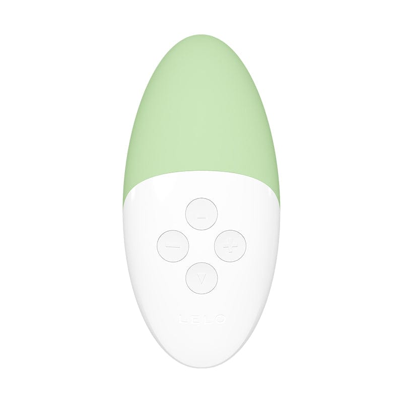 LELO Vibrator Lelo Siri 3 Clitoral Vibrator
