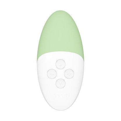 LELO Vibrator Lelo Siri 3 Clitoral Vibrator