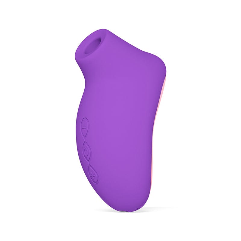 LELO Lelo Sona 2 Travel Size