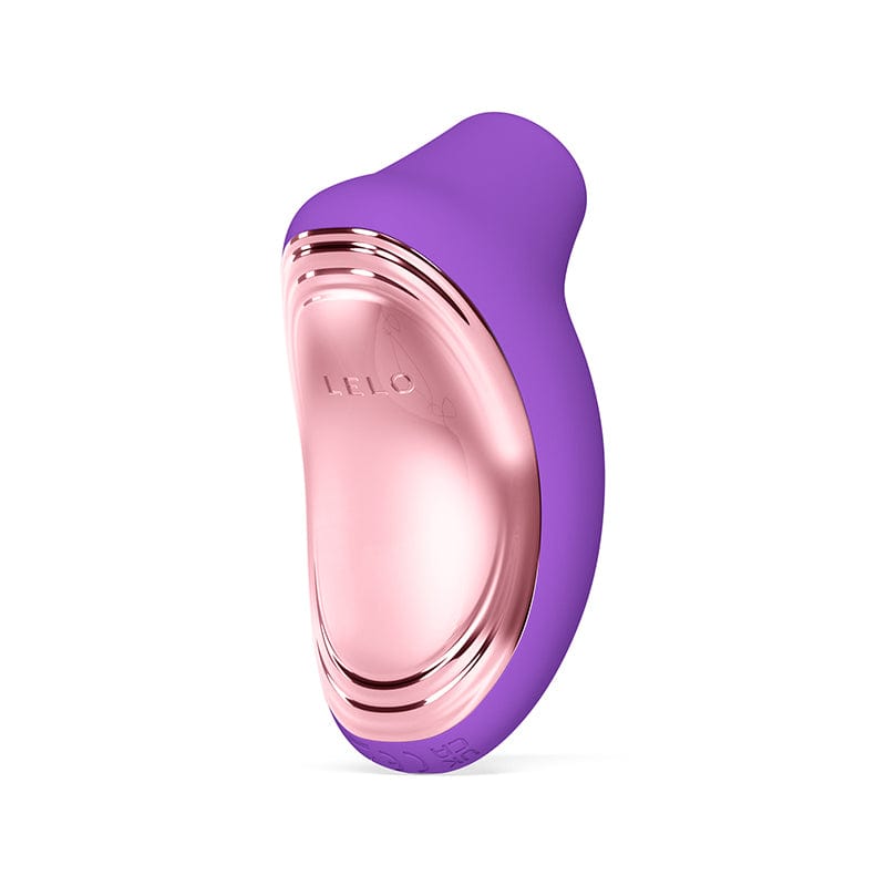 LELO Lelo Sona 2 Travel Size