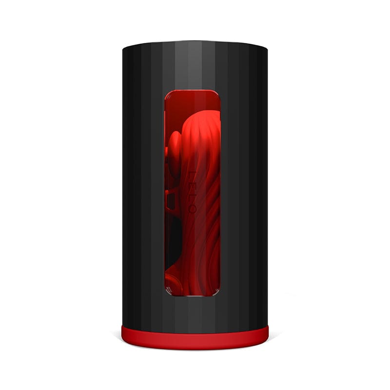 LELO Male Masturbators Lelo F1S V3 Male Masturbator XL