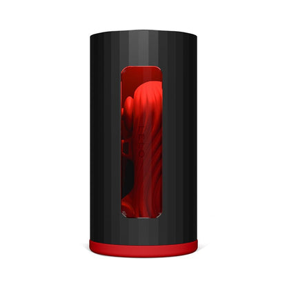 LELO Male Masturbators Lelo F1S V3 Male Masturbator XL