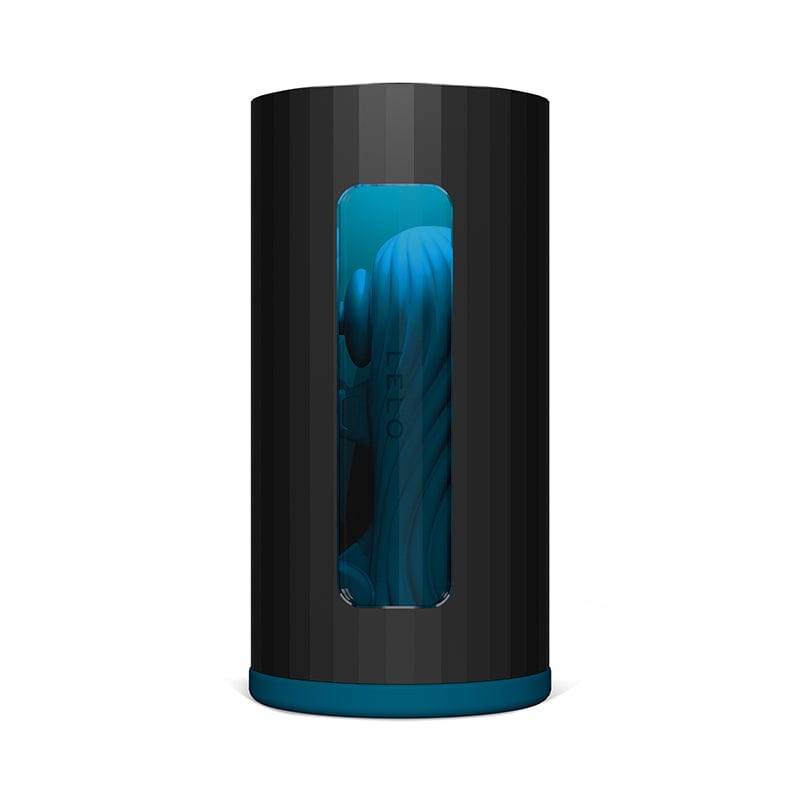 LELO Male Masturbators Lelo F1S V3 Male Masturbator XL