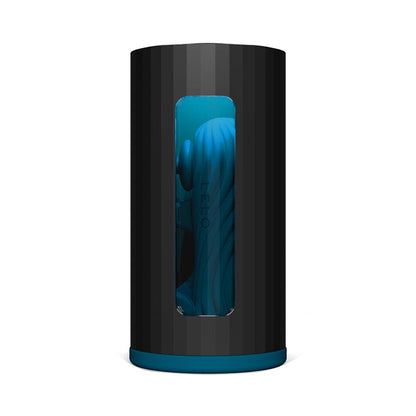 LELO Male Masturbators Lelo F1S V3 Male Masturbator XL