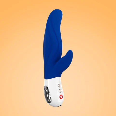 Fun Factory Vibrators Fun Factory Lady Bi Rabbit Vibrator