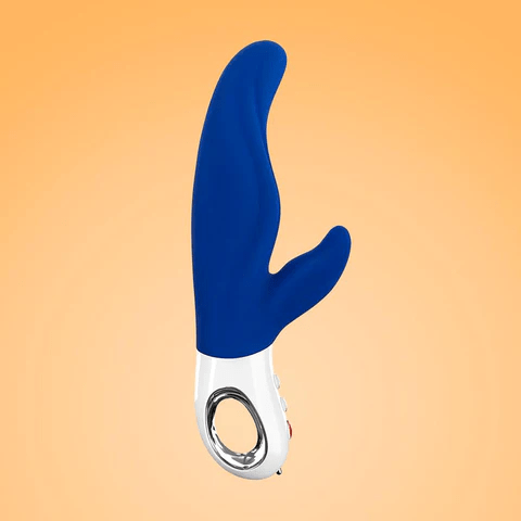 Fun Factory Vibrators Fun Factory Lady Bi Rabbit Vibrator