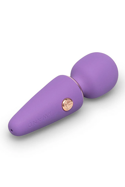 Le Wand Mini Vibe MicroWand