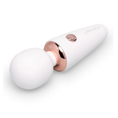 Le Wand Mini Vibe MicroWand
