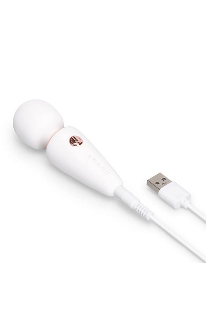 Le Wand Mini Vibe MicroWand
