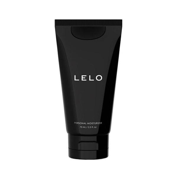 LELO Lubes & Lotions 75ml Lelo Personal Moisturizer