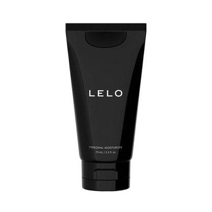 LELO Lubes & Lotions 75ml Lelo Personal Moisturizer