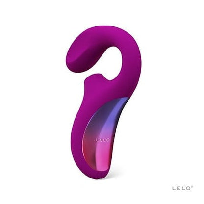 LELO Vibrators Lelo Enigma Cruise Vibrator