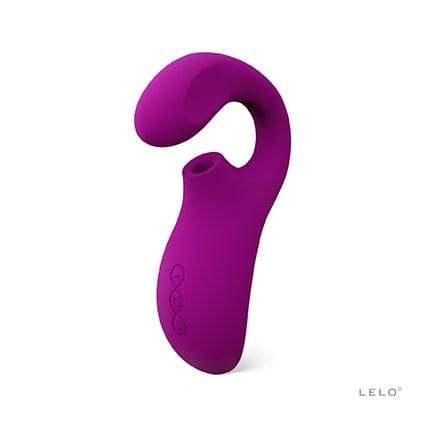 LELO Vibrators Lelo Enigma Cruise Vibrator