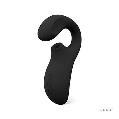 LELO Vibrators Lelo Enigma Cruise Vibrator